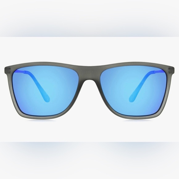 Body Glove Men's Square Gray Adult
Sunglasseses - Picture 3 of 8